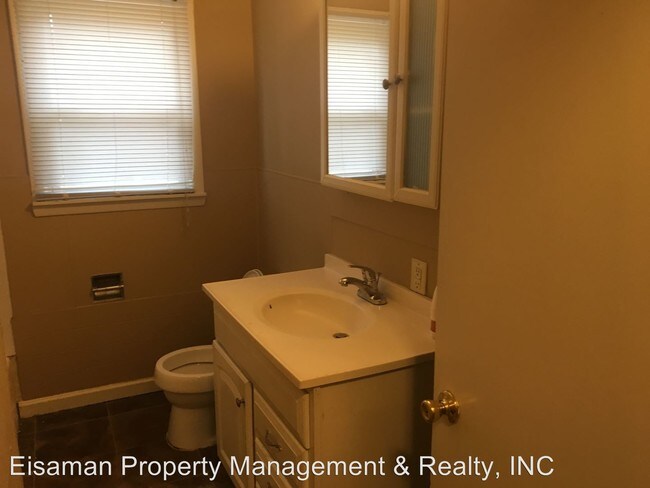 Foto del edificio - 2622 Marcy Ln