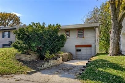 Foto del edificio - 5120 N 48th St