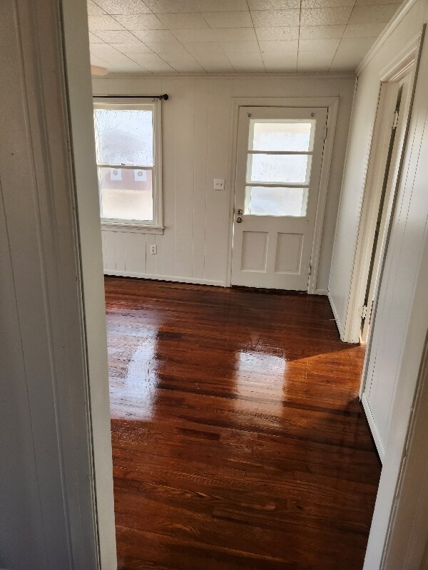 Foto del edificio - 300 Nipper St