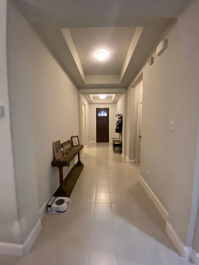 Foto del edificio - 3021 Paint Horse St