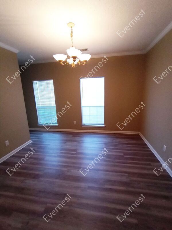 Building Photo - 142 Sugar Dr
