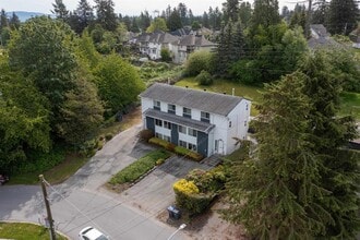 Building Photo - 14032 Kalmar Rd