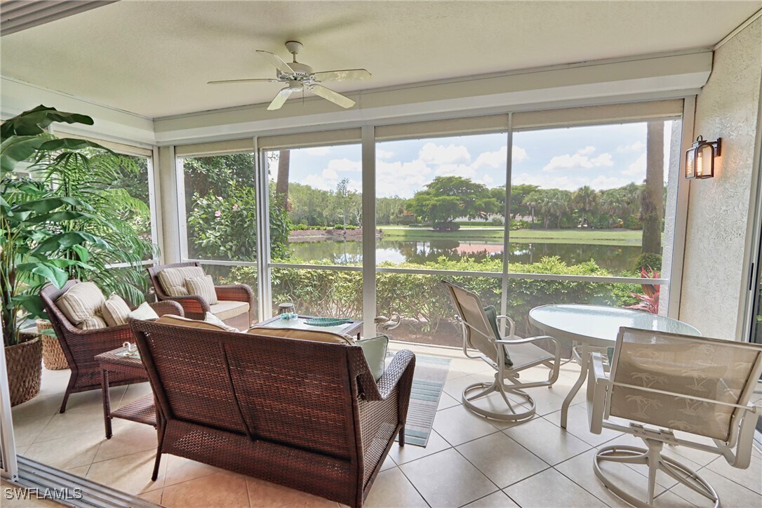 Primary Photo - 22911 Rosedale Dr