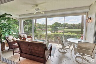 Building Photo - 22911 Rosedale Dr