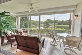 Building Photo - 22911 Rosedale Dr