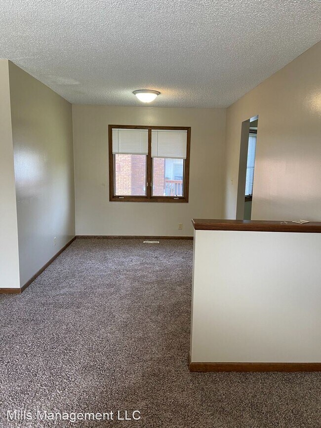Building Photo - 5 br, 3 bath House - 5106 Bison Drive