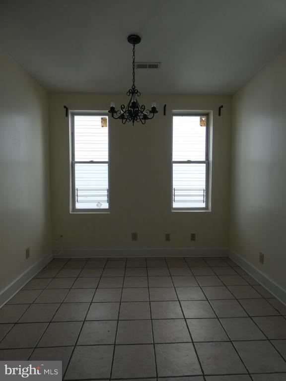 Primary Photo - 4405 Chestnut St