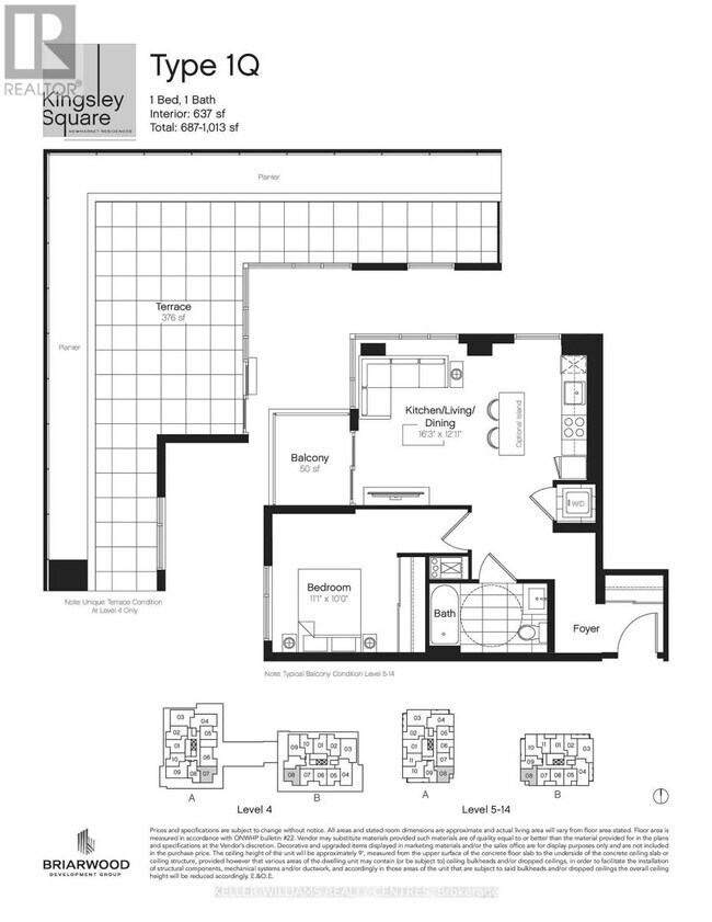 Building Photo - 705 Davis Dr