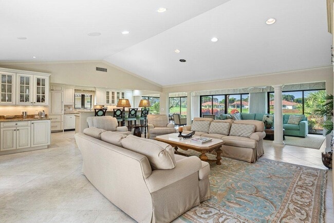 Foto del edificio - 10587 Limeberry Dr