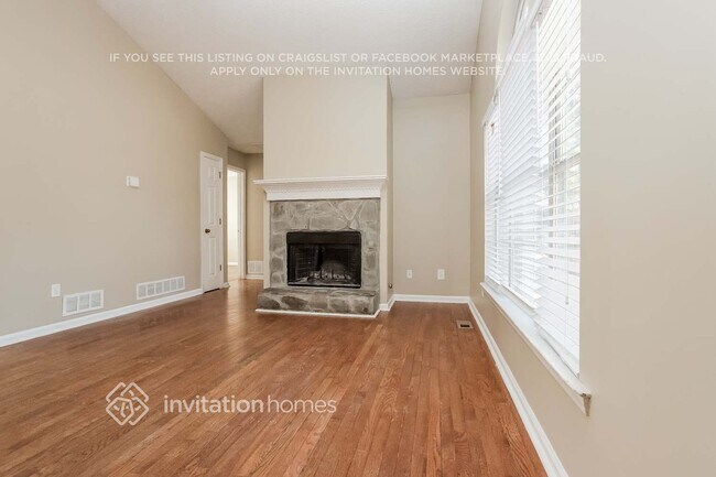 Building Photo - 64 Villa Ridge Ct