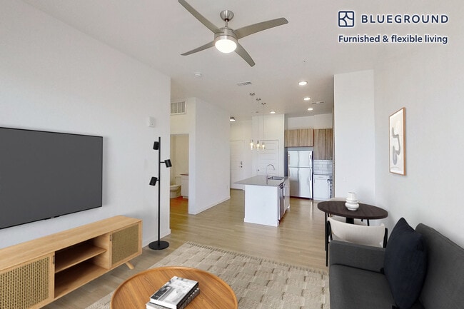 Building Photo - 235 E South Boulder Rd