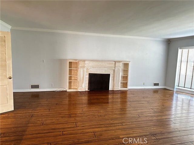 Foto del edificio - 2900 Shakespeare Dr