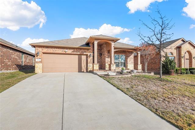 Building Photo - 1216 Vaughna Dr