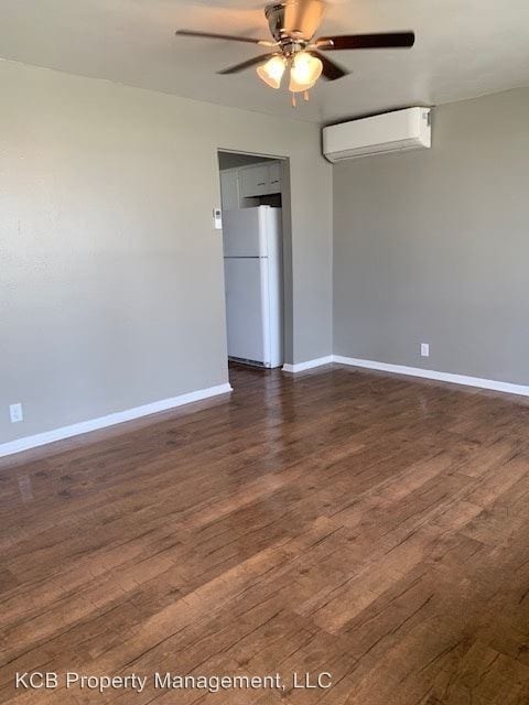 Primary Photo - 2 br, 1 bath Apartment - 3407 Woodmar
