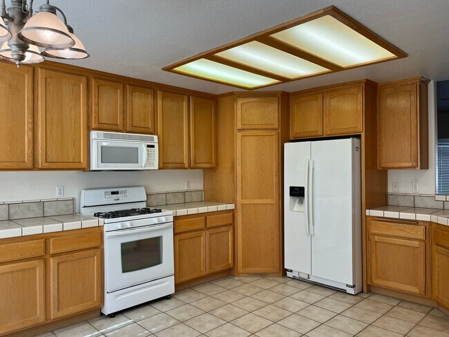 Foto del edificio - 3 bedroom, 2 bathroom in Apple Valley!