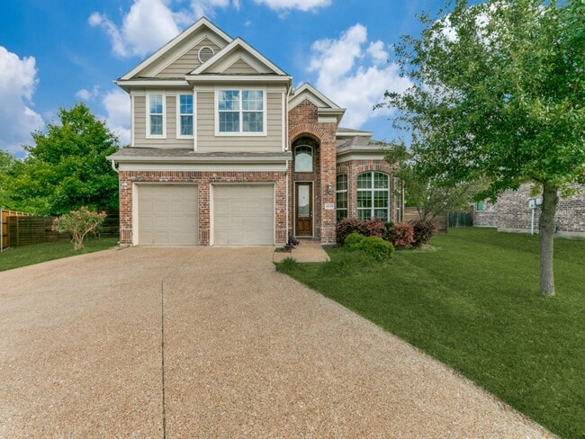 This home is a must see!! - This home is a must see!!