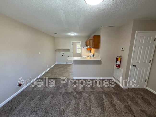 Foto del edificio - 1909 Cherokee Rd