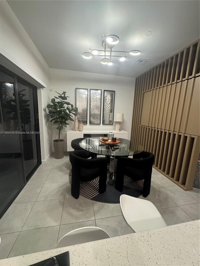 Foto del edificio - 11933 SW 247th Ter