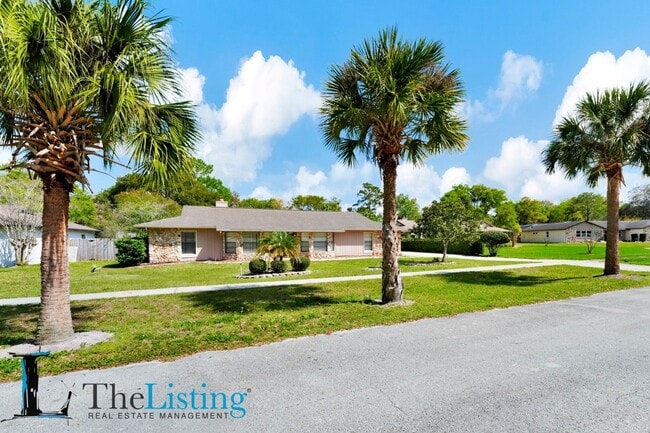 Photo - 1108 Marcus Ct House