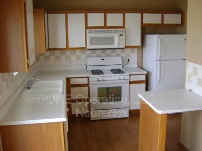 Foto del edificio - 7009 S 177th St