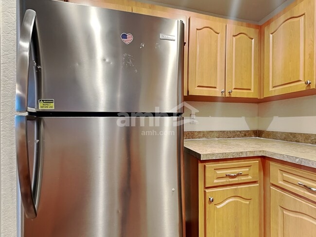 Building Photo - 4634 Great Blue Heron Dr