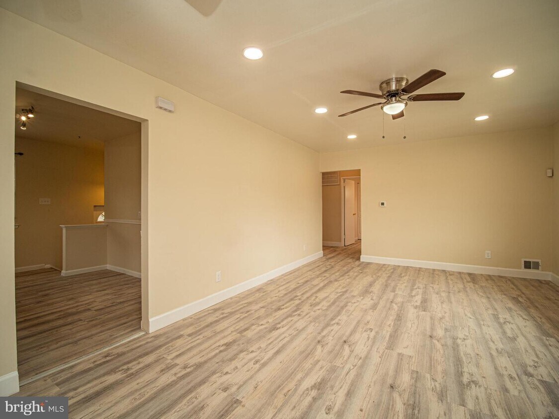 Foto principal - 4108 Lyons St