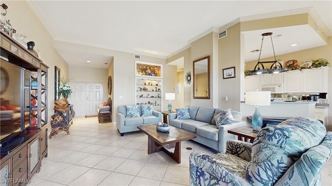 Foto del edificio - 4141 Bay Beach Ln