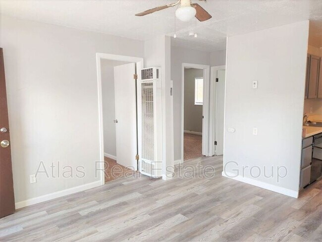 Building Photo - 911 2nd St