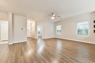 Building Photo - 3107 Braepark Ct