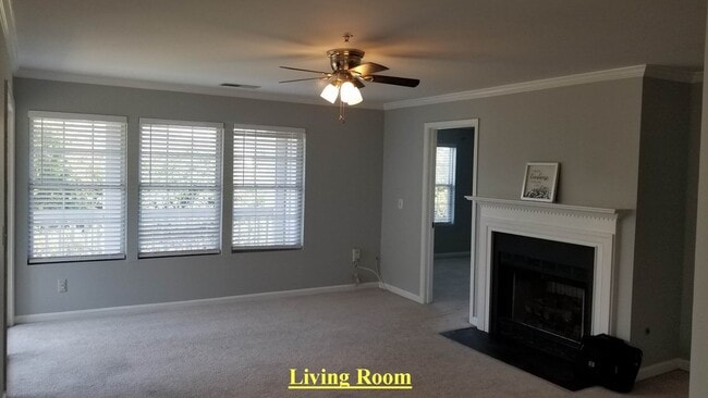 Photo - 14154 Cuddy Loop Apartment