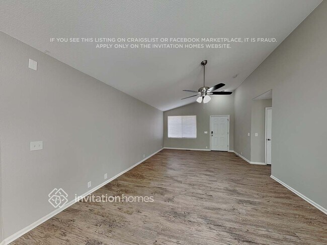 Building Photo - 7237 Brush Hollow Dr