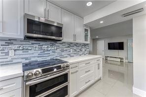 Foto del edificio - 1500 South Ocean Drive, Hollywood, FL 3301...