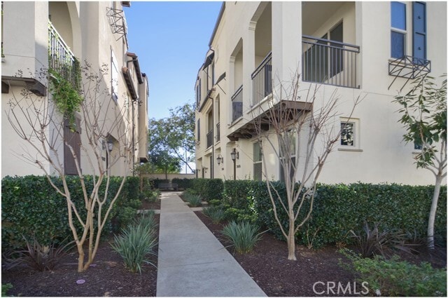 Foto del edificio - 21406 Dahlia Ct