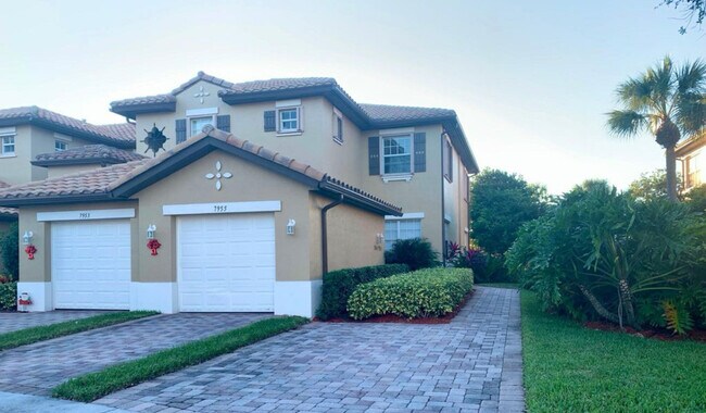 Foto del edificio - 7955 NW 128th Ln