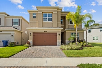 Building Photo - 32688 Tamarind Grv Ln