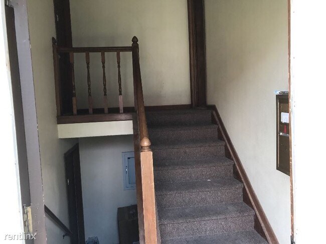 Foto del edificio - 1302 S Lowell St