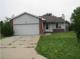 Building Photo - 10878 West Dora Court