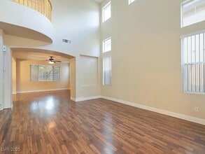 Building Photo - 3421 Sun Rhythm St