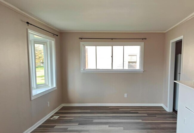 Foto del edificio - 31335 Elmwood
