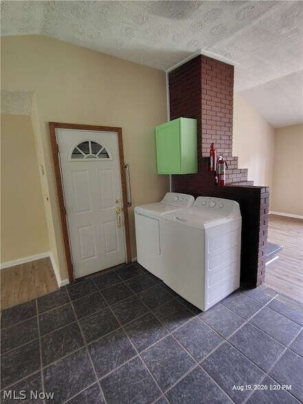 Foto del edificio - 2822 Red Gate Ln
