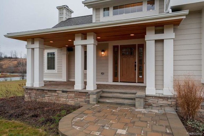Building Photo - 3993 Glacier Lake Ct