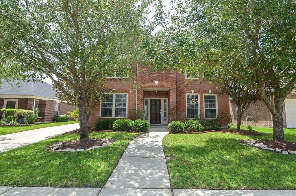 Foto principal - 21323 Grand Hollow Ln