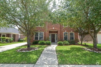 Building Photo - 21323 Grand Hollow Ln