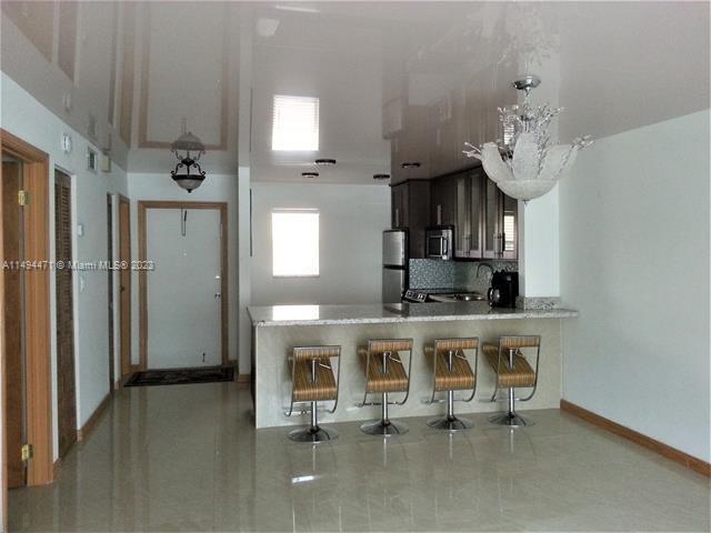 Foto del edificio - 410 SE 2nd St