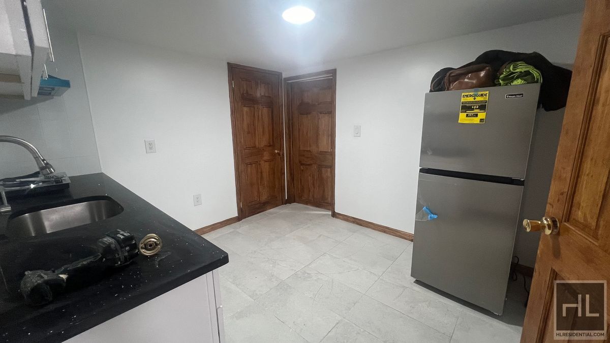 Primary Photo - FRESHLY GUT RENOVATED 2 BEDROOM PLATTWOOD ...