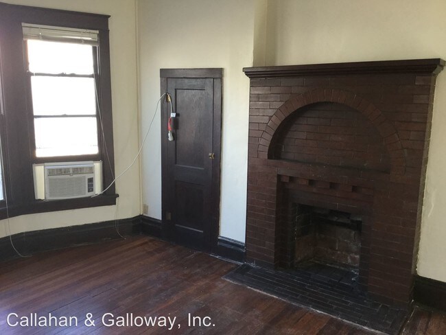 Foto del edificio - 408 N 8th St