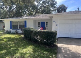Building Photo - 832 Lucerne Cir