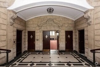 Building Photo - 16 Balmoral St