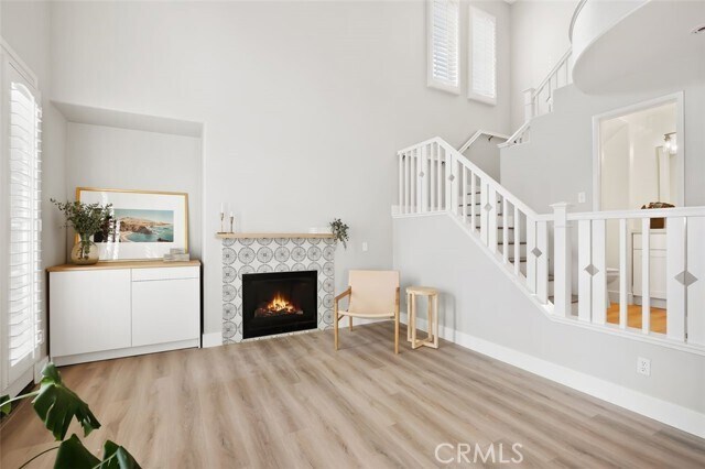 Foto del edificio - 147 Trellis Ln