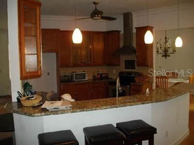 Building Photo - 2772 Challenger Dr